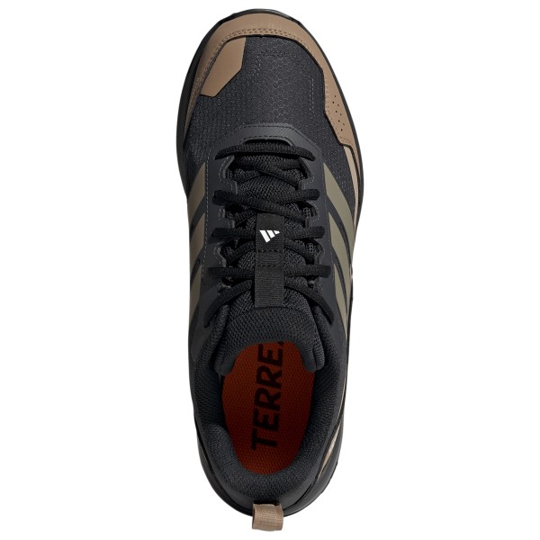 adidas Terrex - Eastrail 3 Clima - Chaussures multisports