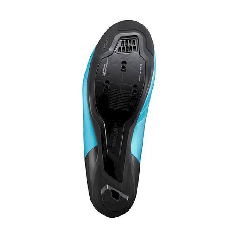 Route RC502 - Chaussures vélo de route femme