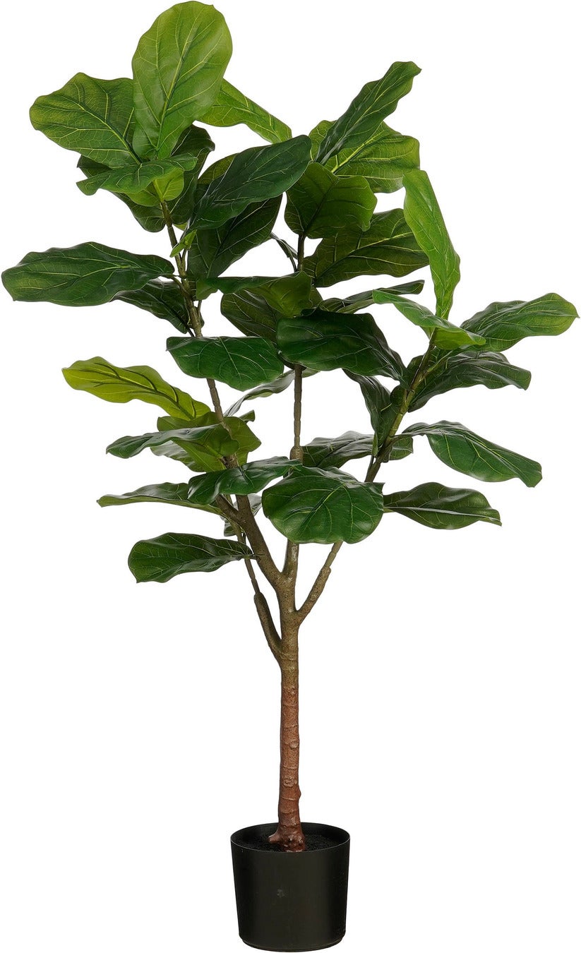 Mica Decorations Vijgenboom D 50 H 150 cm