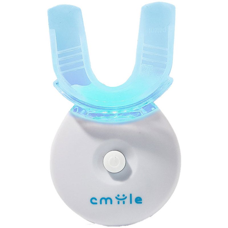 Cmiile Teeth Whitening Set