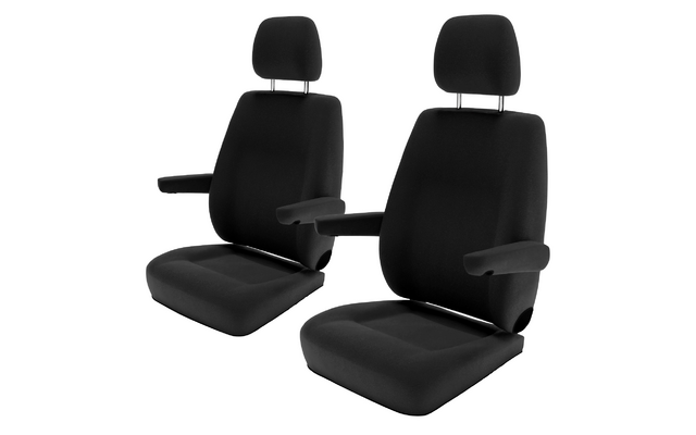 DriveDressy Sitzbezüge