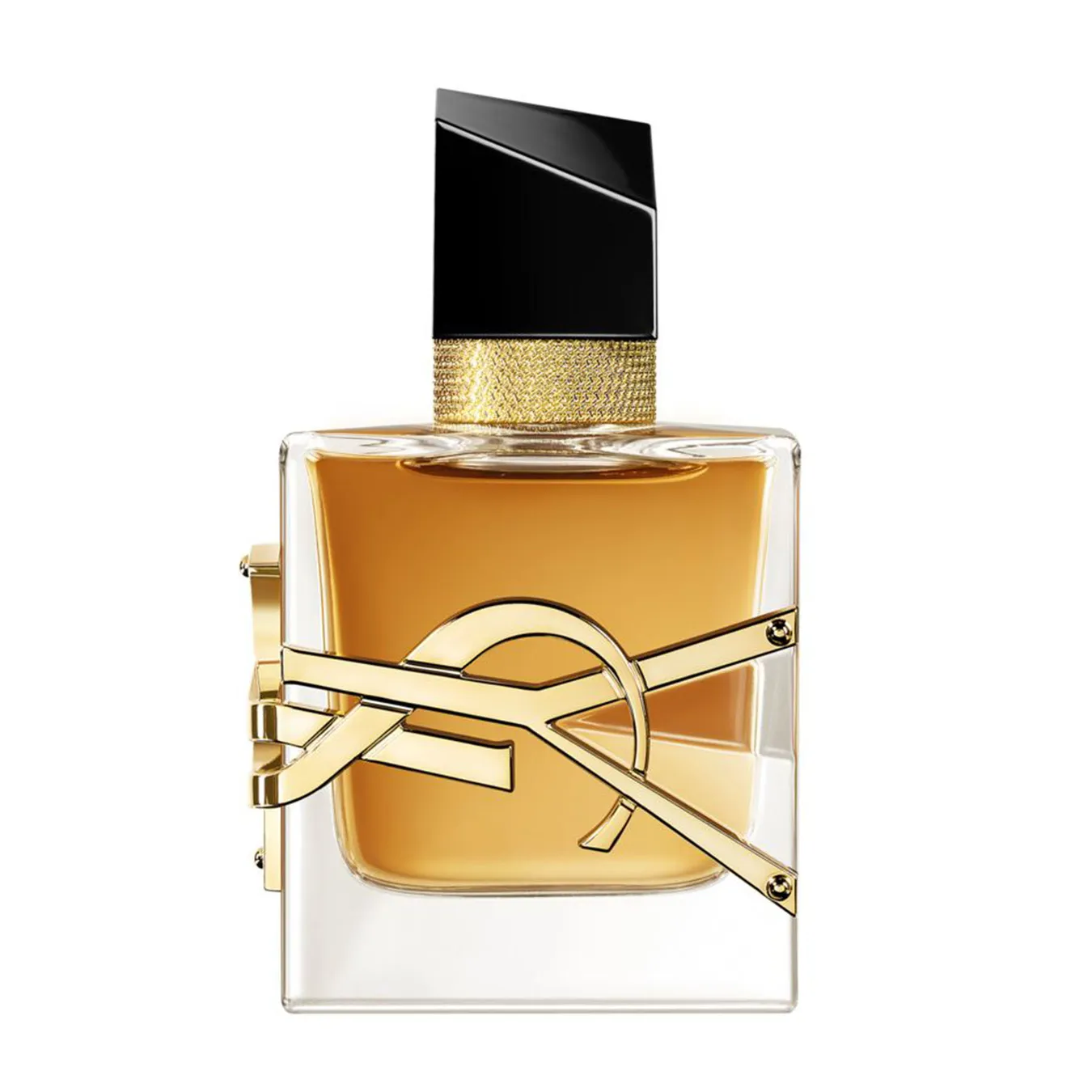 Yves Saint Laurent Libre Intense Eau de Parfum