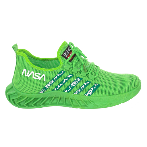 Tênis esportivo NASA Csk2043-m