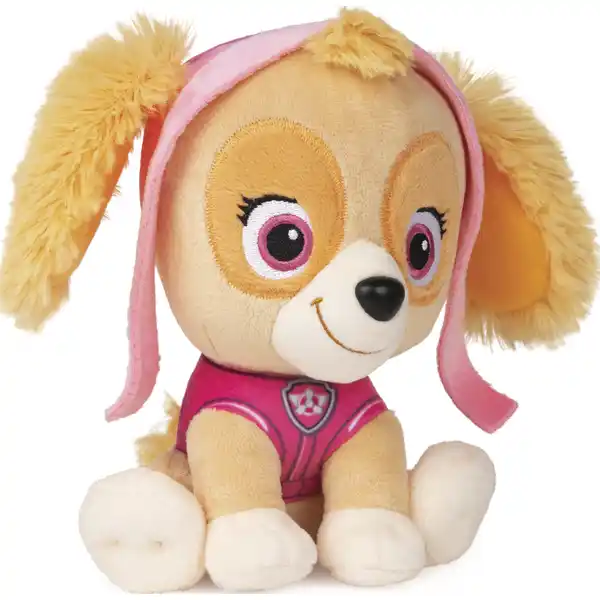 Gund Paw Patrol Plüsch
