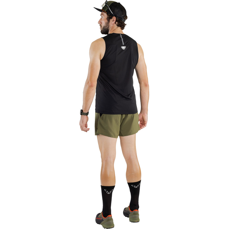Dynafit Herren Sky Tanktop