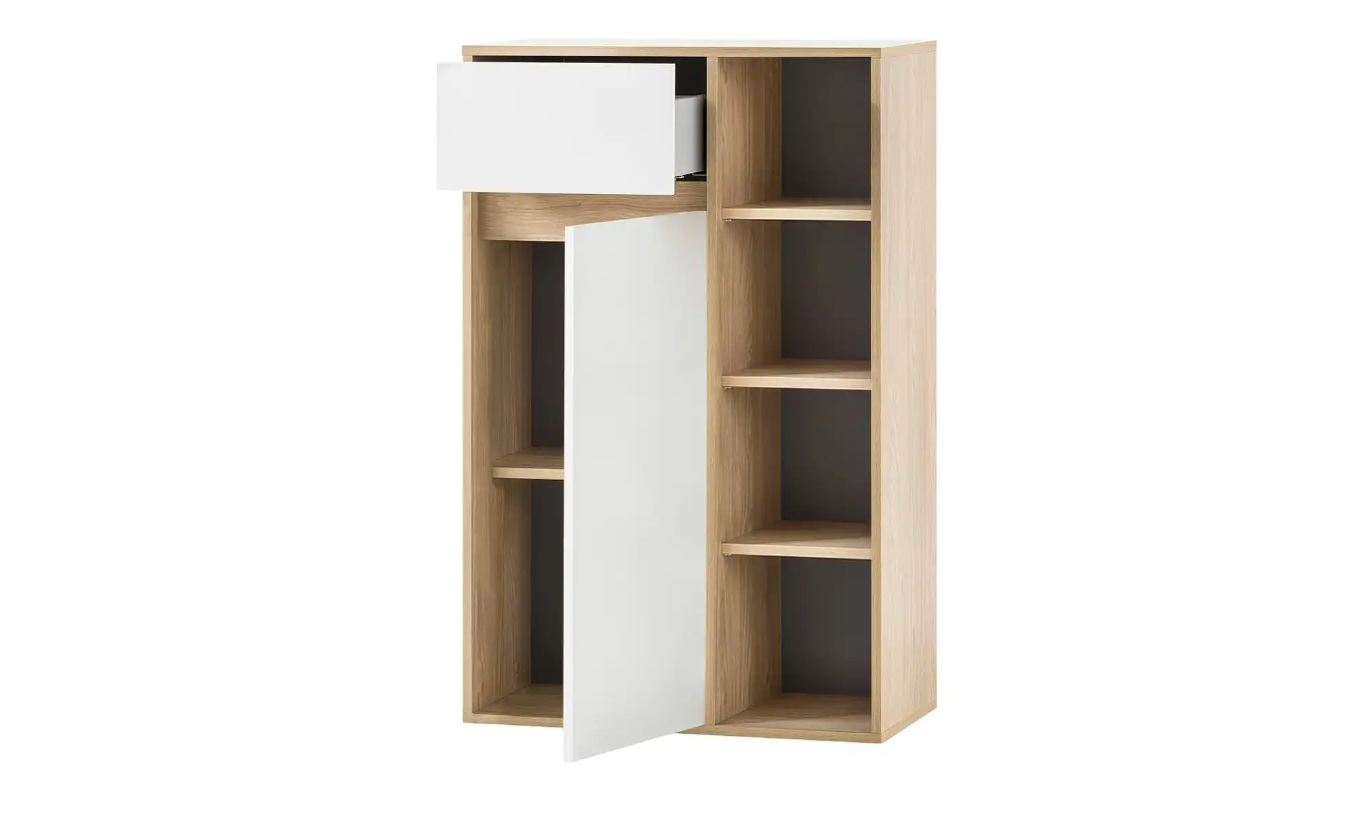 Highboard Mummelsee