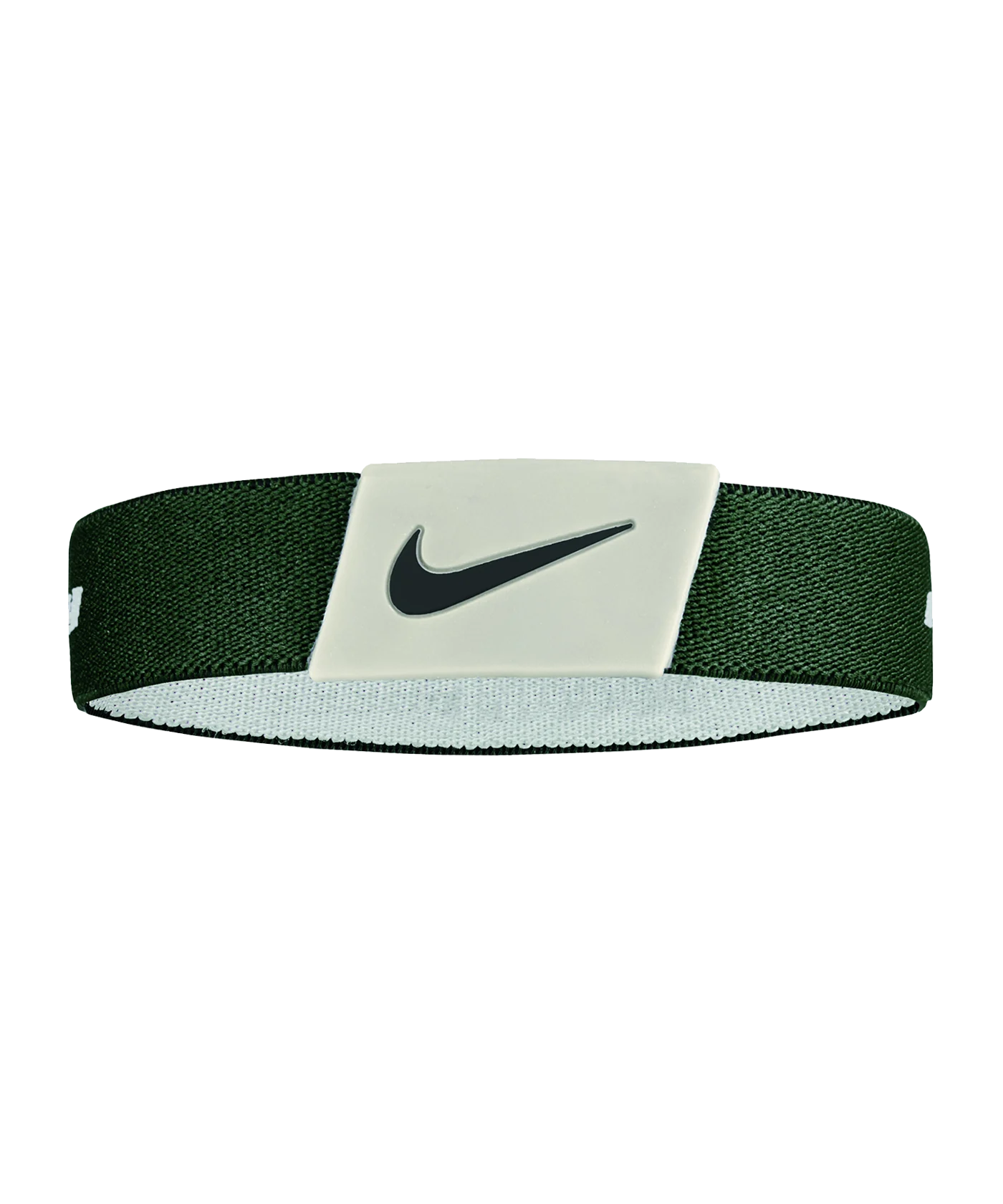 Nike Baller Band Armand Schwarz Weiss F066
