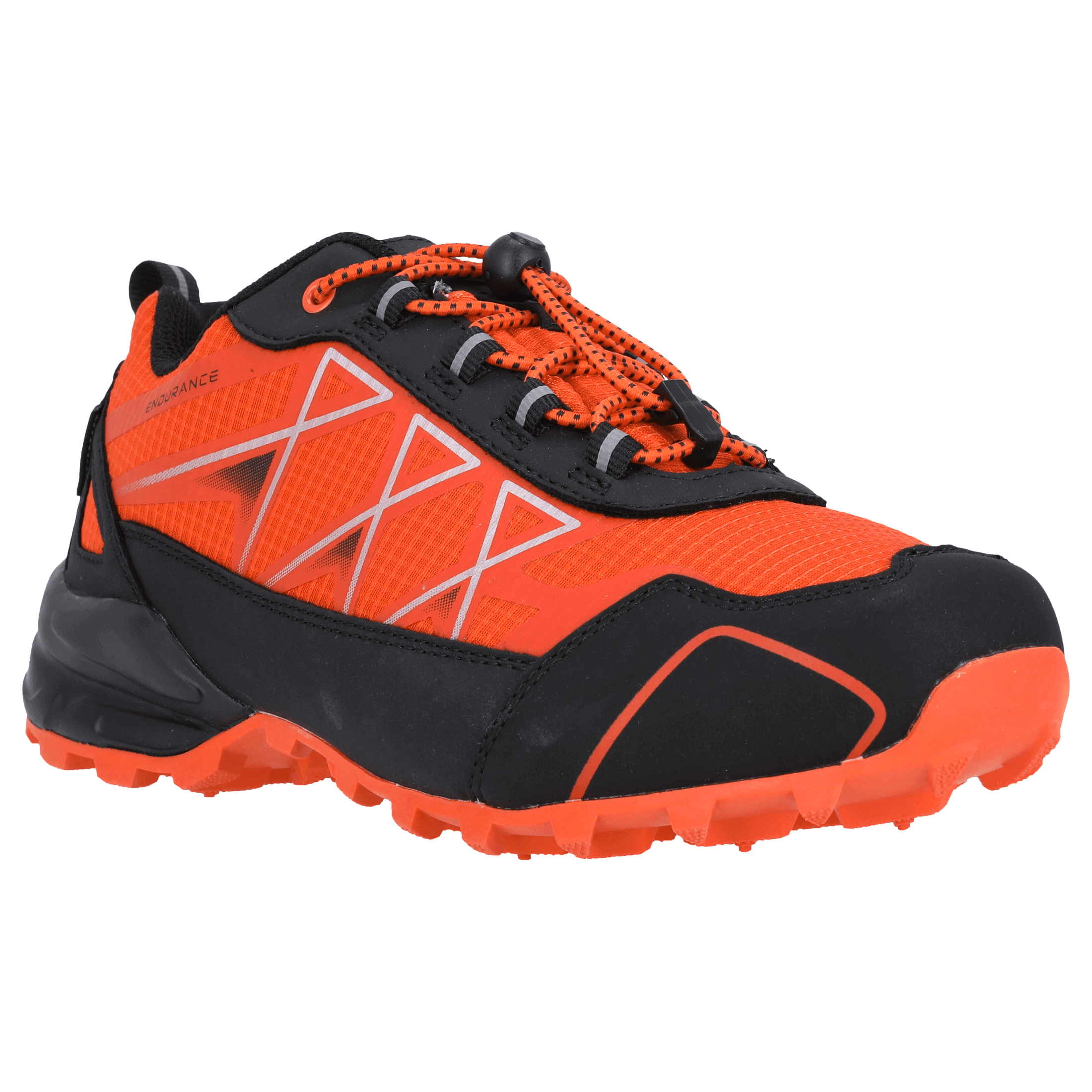 Endurance Treck Trail M WP (41-46) - Tursko