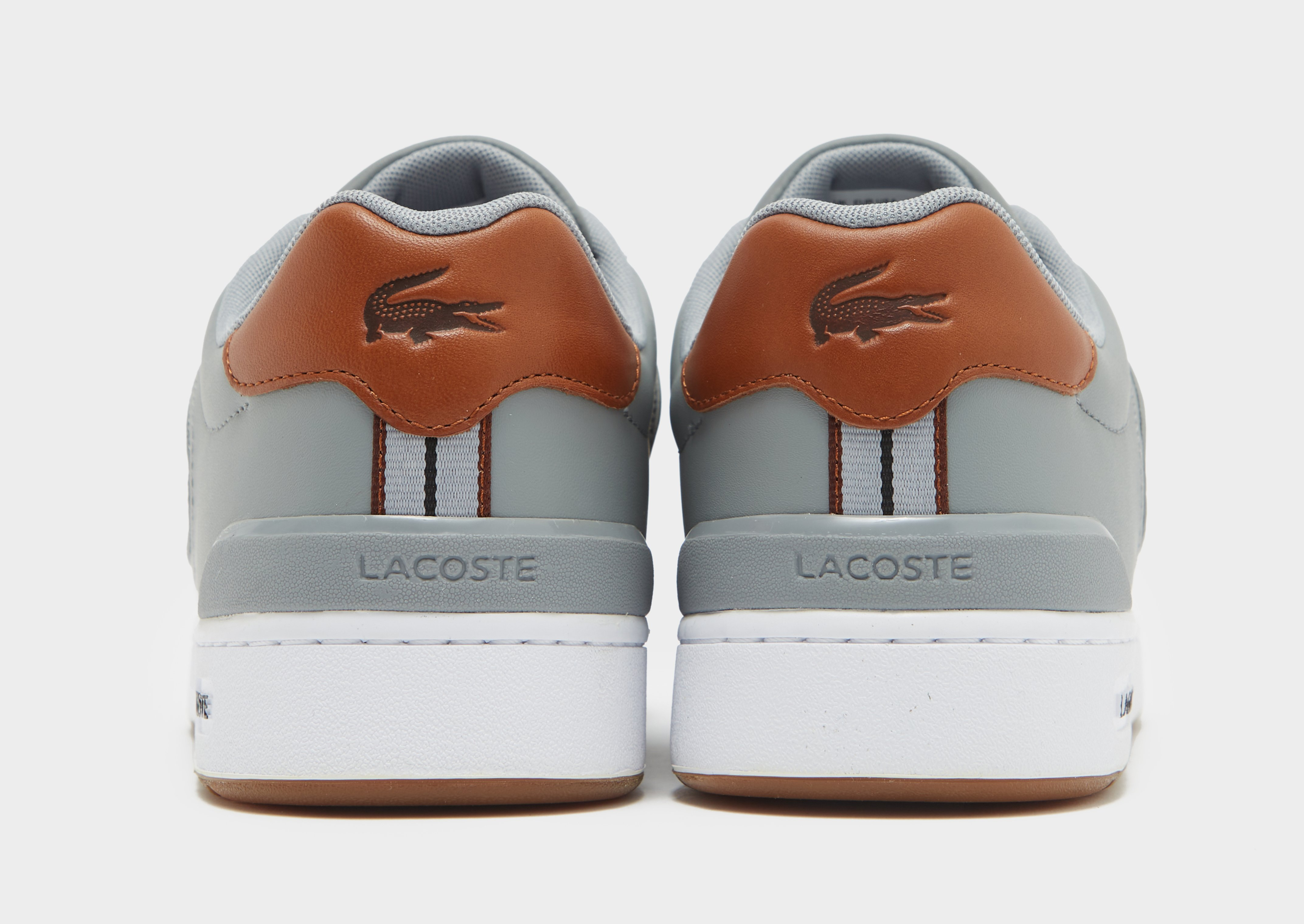Lacoste Deviation II Homme