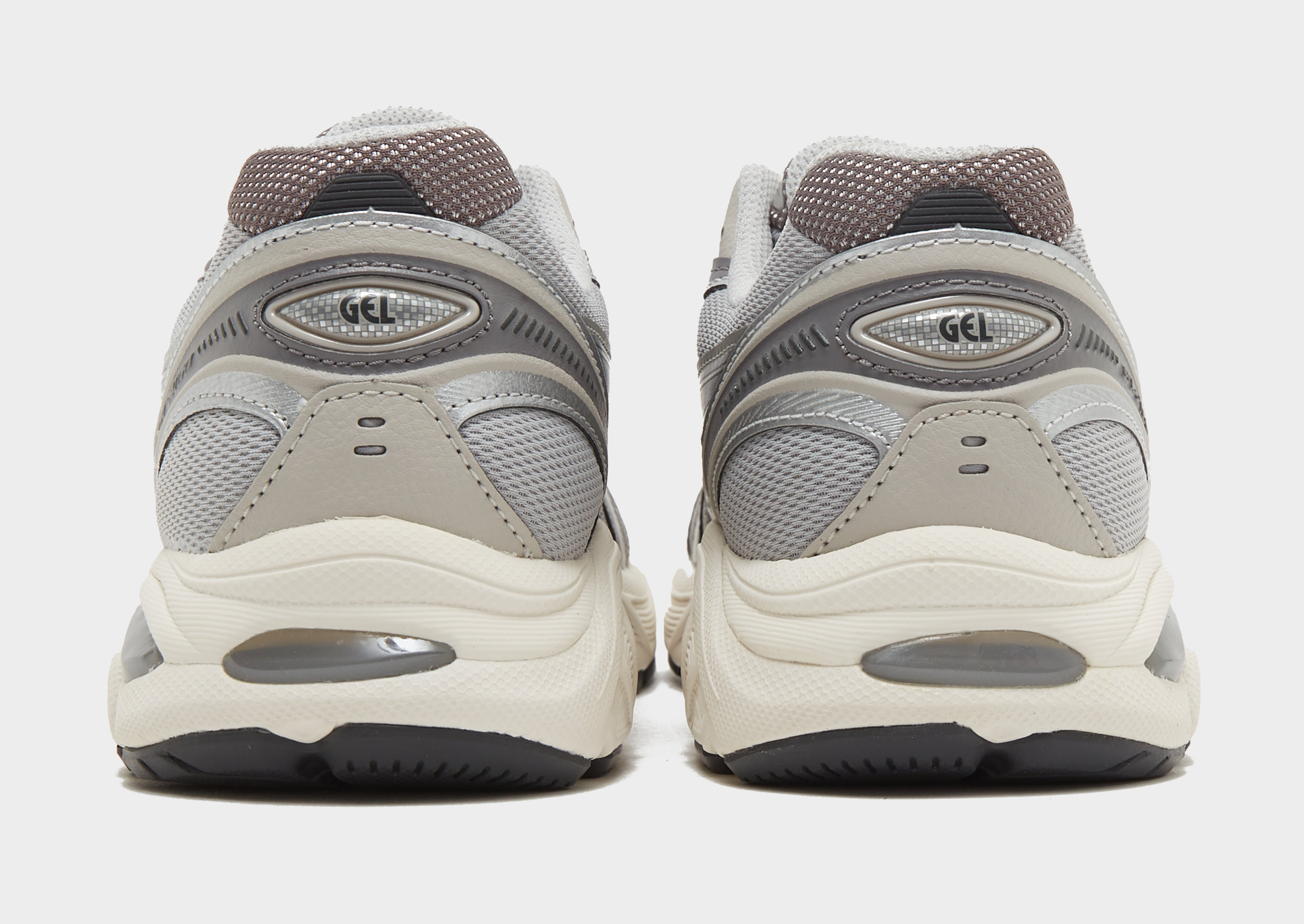 Asics GT-2160 Femme