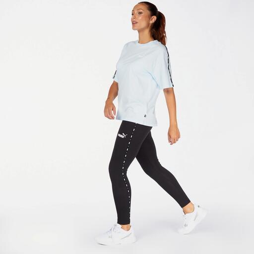 Fita Puma