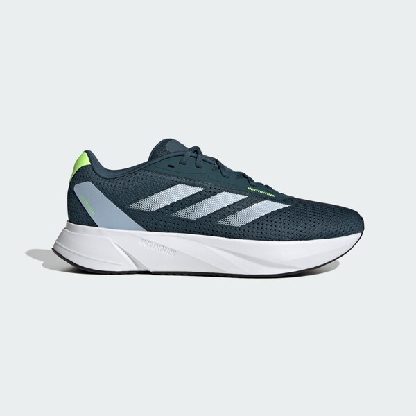 ADIDAS ORIGINALS CHAUSSURE DURAMO SL