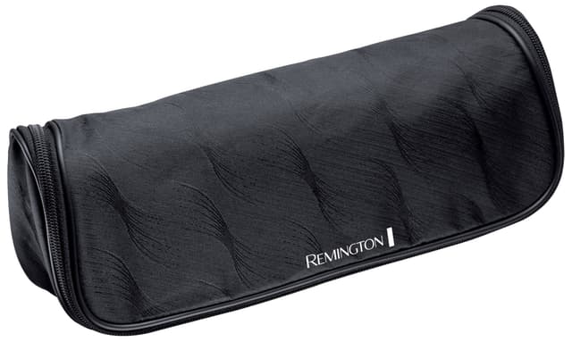 Remington Silk glattejern S9600