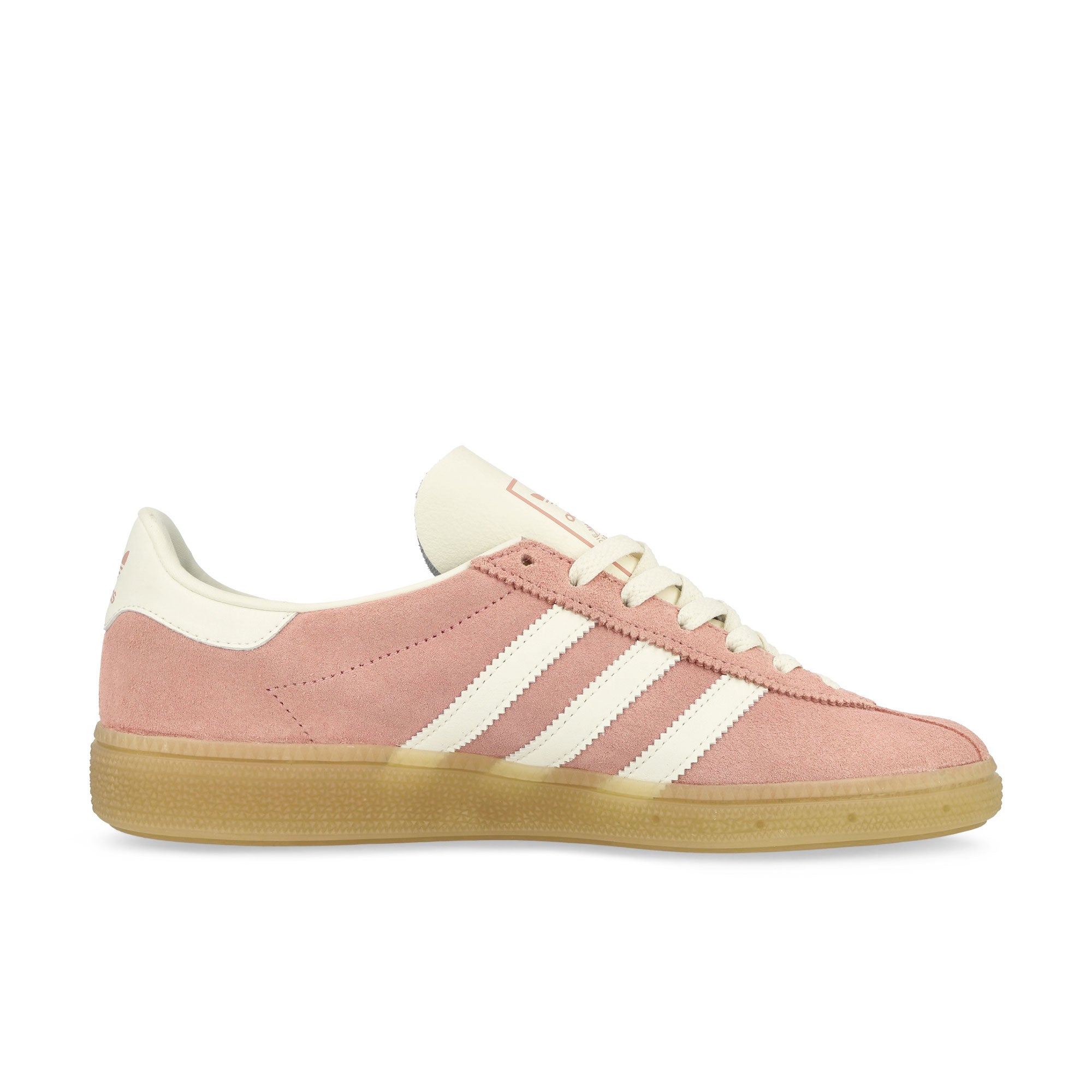 adidas<br>München W