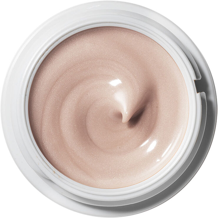 Origins Ginzing Brightening Eye Cream Cool