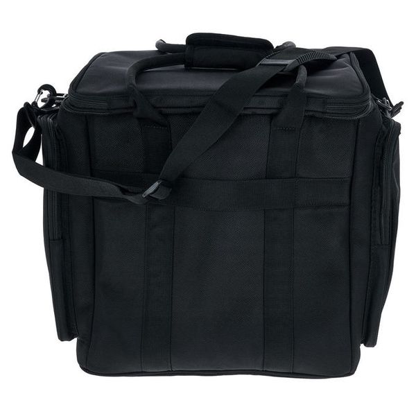 Protec M-406 Mute Bag Trombone