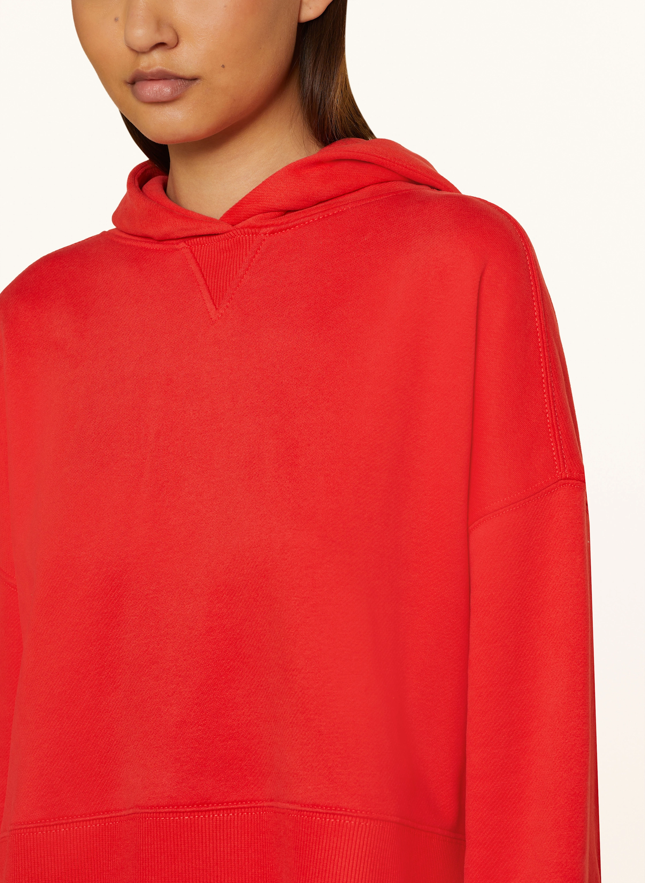 Marc O'Polo DENIM Hoodie