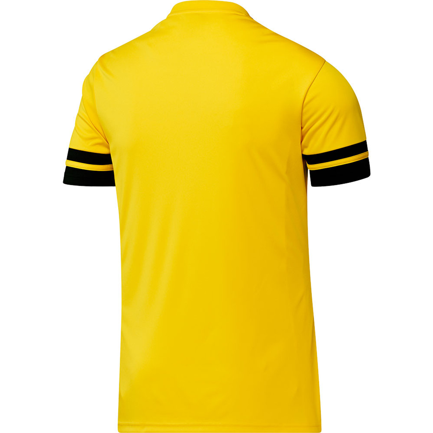 adidas Squadra 25 Training Shirt