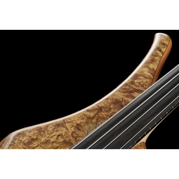 Marleaux Diva 4 Laurel EB