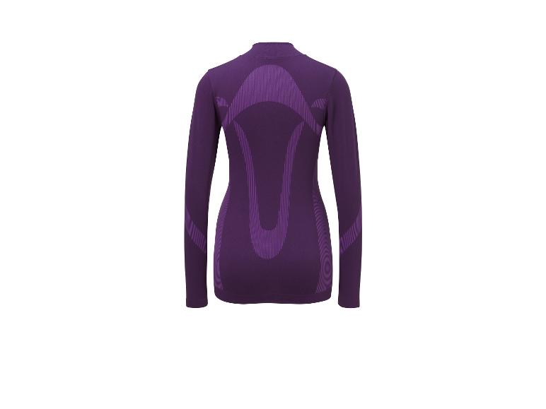 Dames snowboard pully Freeride