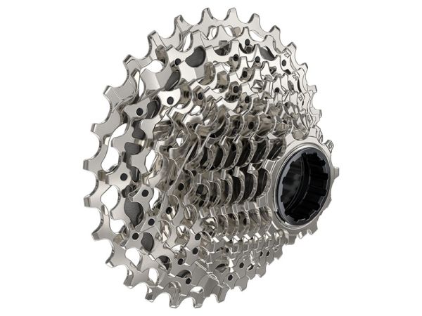 Sram Rival eTap AXS 12-Speed Kassette