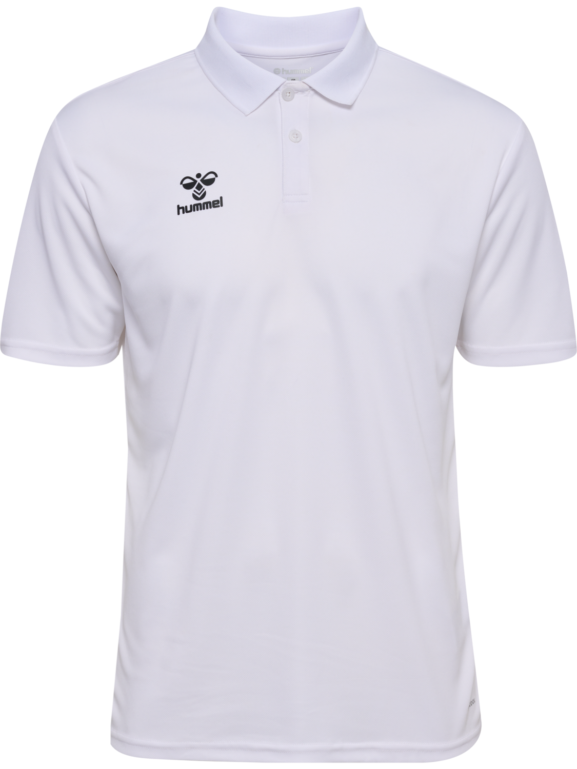 hmlESSENTIAL POLO