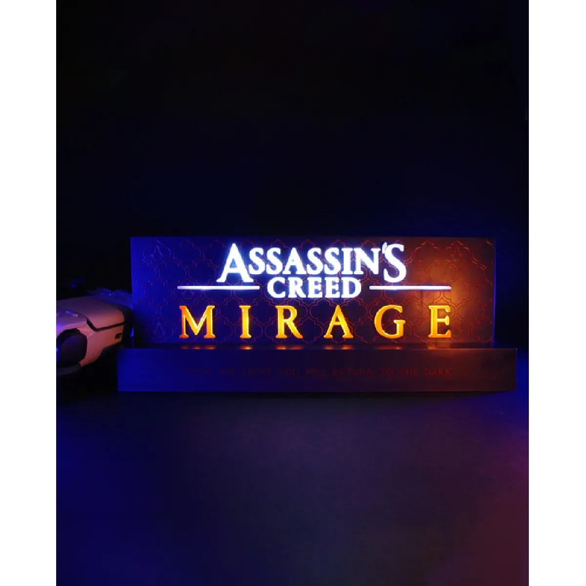 Neamedia Icons Neamedia-Icons Assassin's Creed