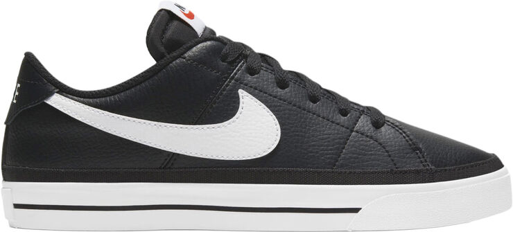 Nike Court legacy Sort