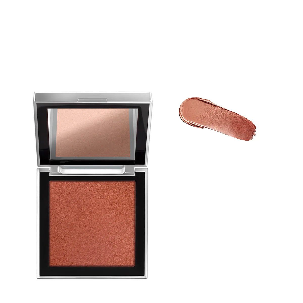 Crème Teintée Fondante SKIN MATE 8ml
