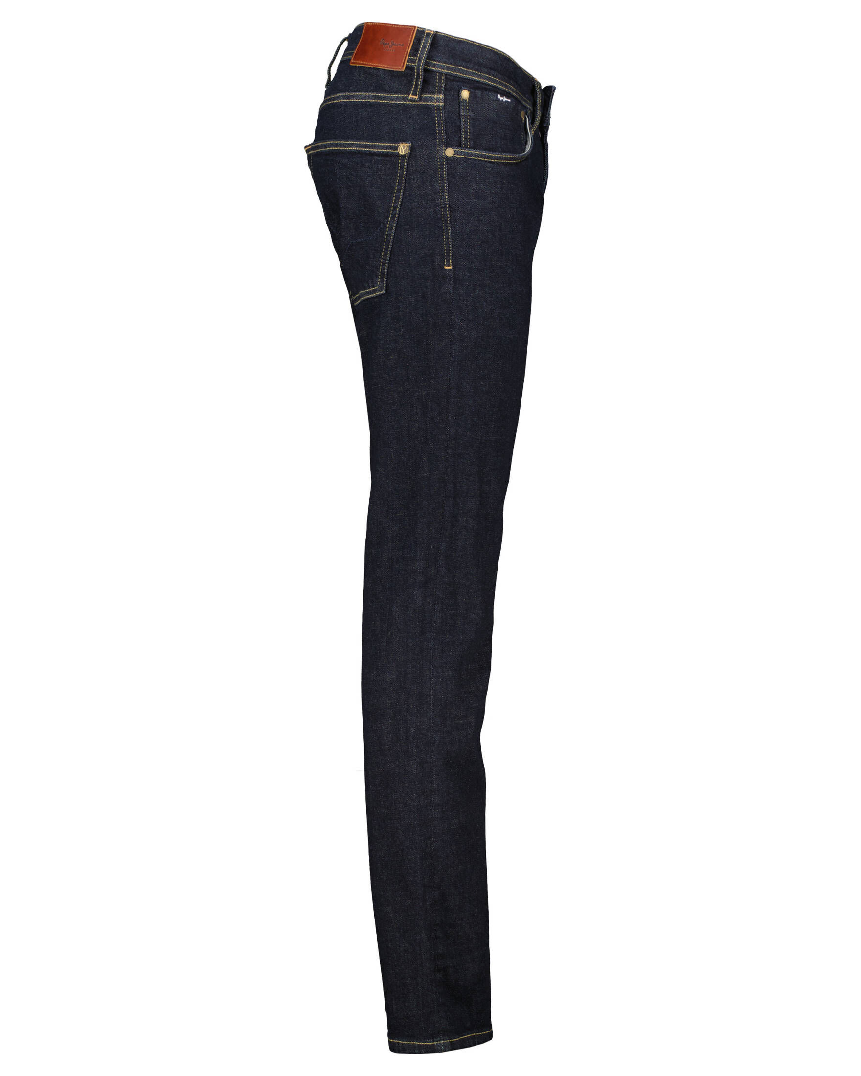 Pepe Jeans| Herren Jeans Regular Fit