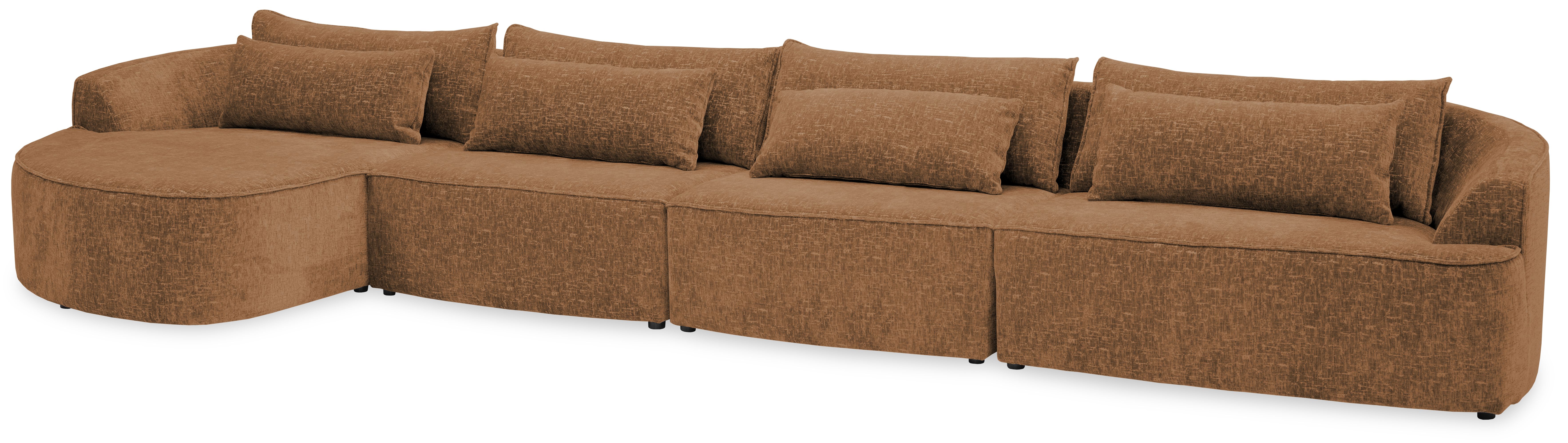 Loungebank Loes
