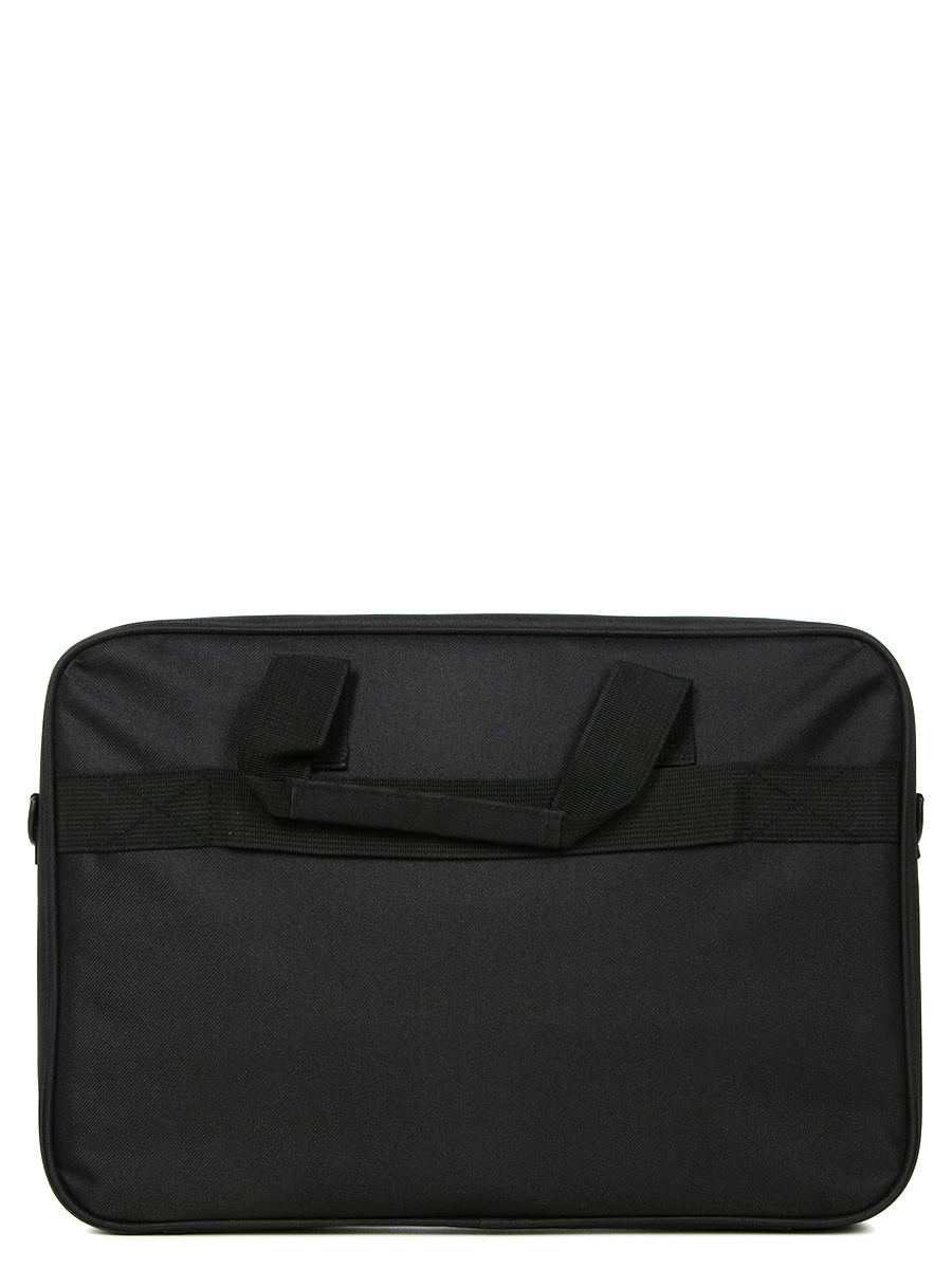 Sacoche ordinateur PORT Designs Hanoi II 15.6 pouces