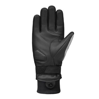 Gants Ixon PRO FRYO LADY - Gris