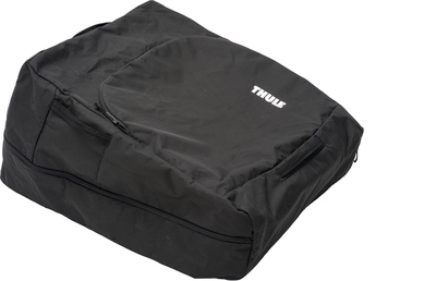 Thule Chariot Transportveske