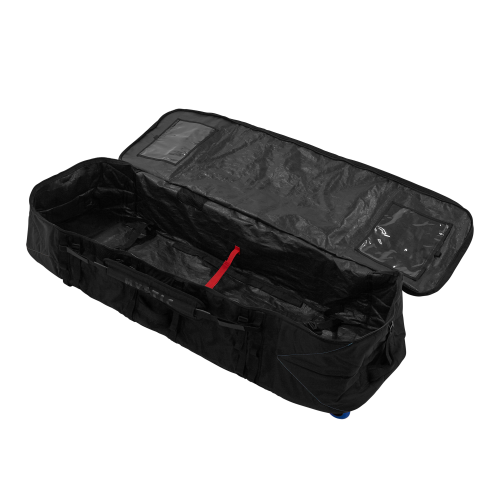 MYSTIC Elevate Lightweight Boardbag 2025