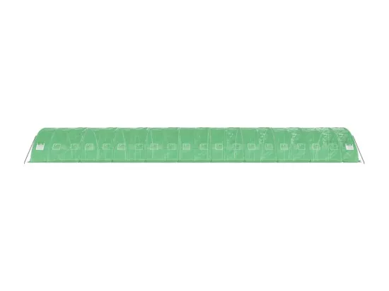 Serre tente abri plante 20 x 5 x 45353 cm 02_0044530