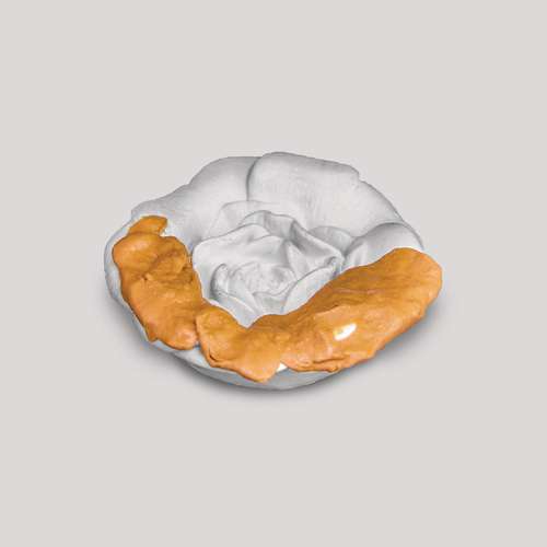 ARTIDEE® Silicon-Compound 2-Komponenten-Silikon