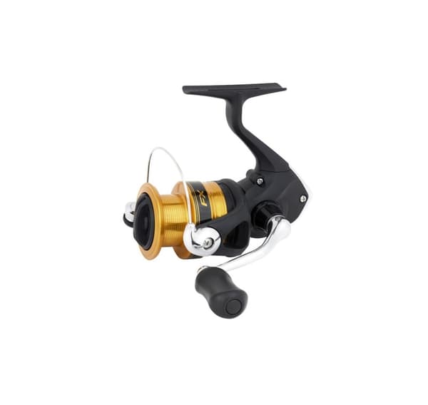 Spole Shimano FX 1000FC