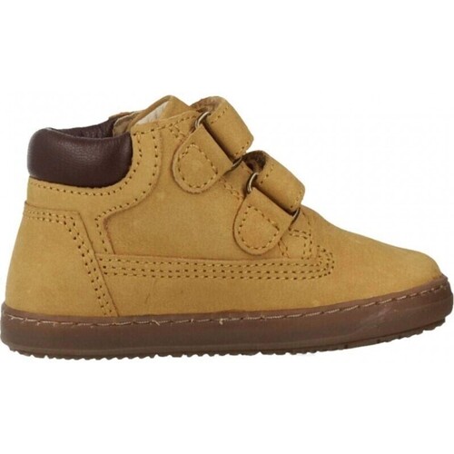 Chicco - 23485-18 Multicolor