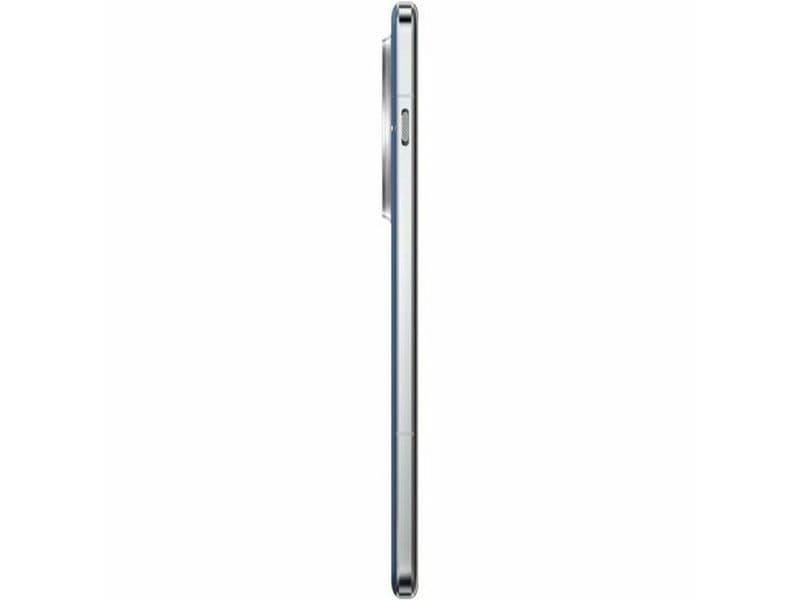 OnePlus 13 512 GB Blue High-End Smartphone mit Triple-Kamera und langer Akkulaufzeit