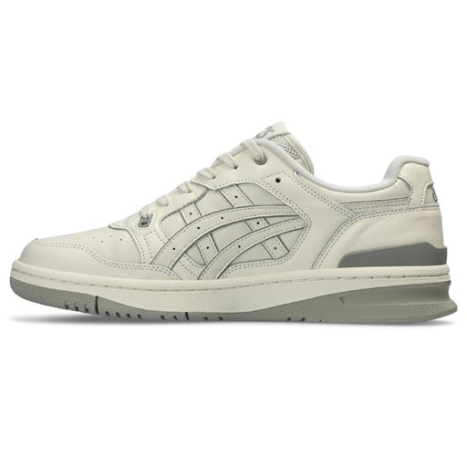 Asics EX89 Sneakers, Cream/White Sage, 46.5