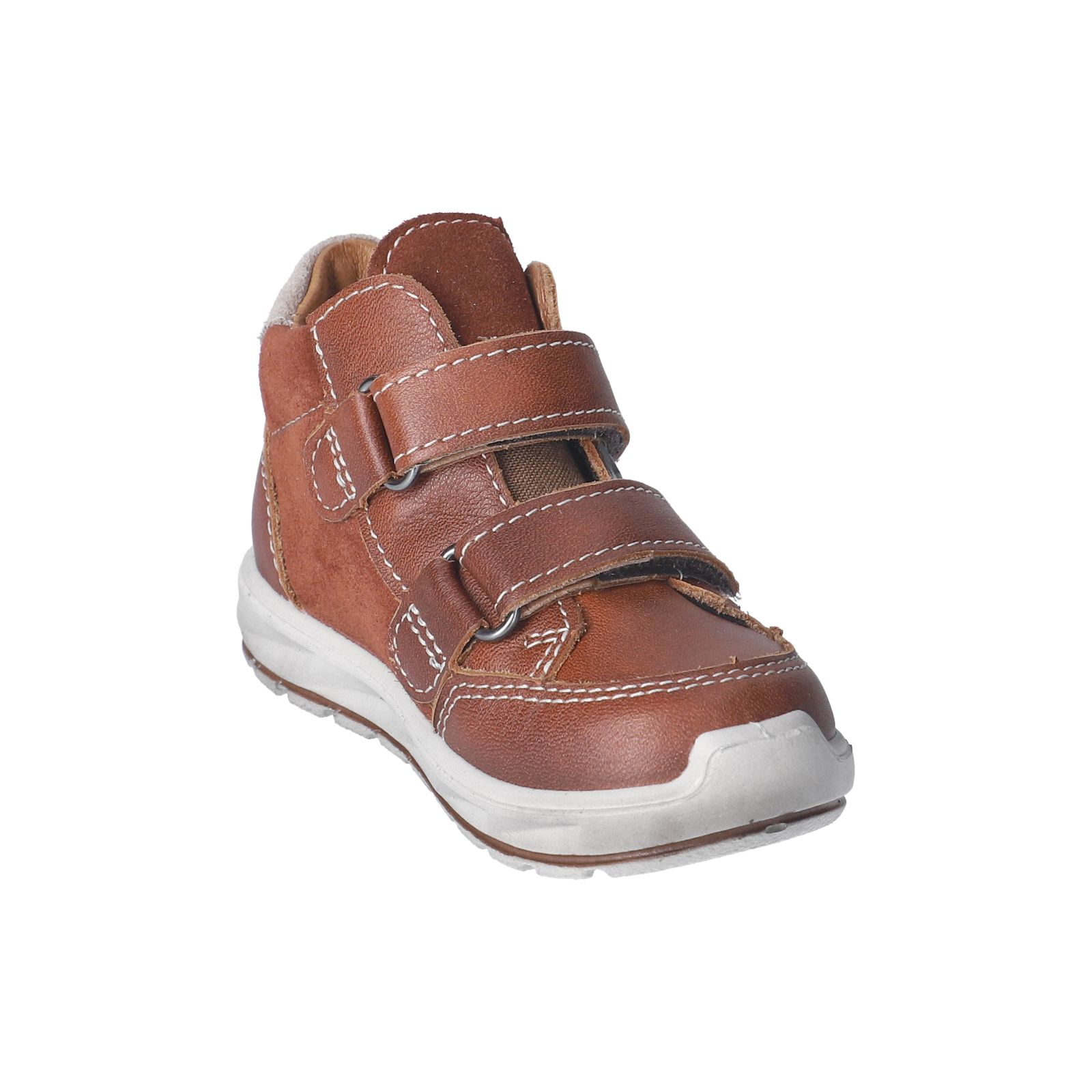 ZACK - Sneaker