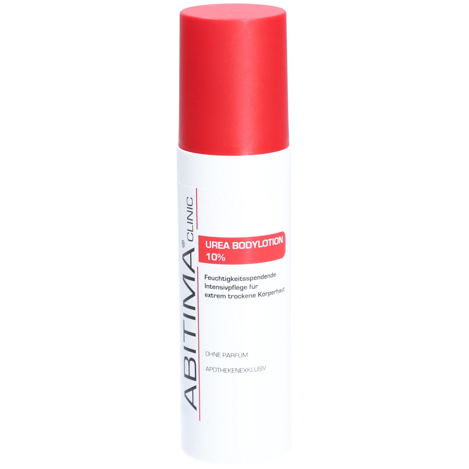 ABITIMA® CLINIC Urea Bodylotion 10 %