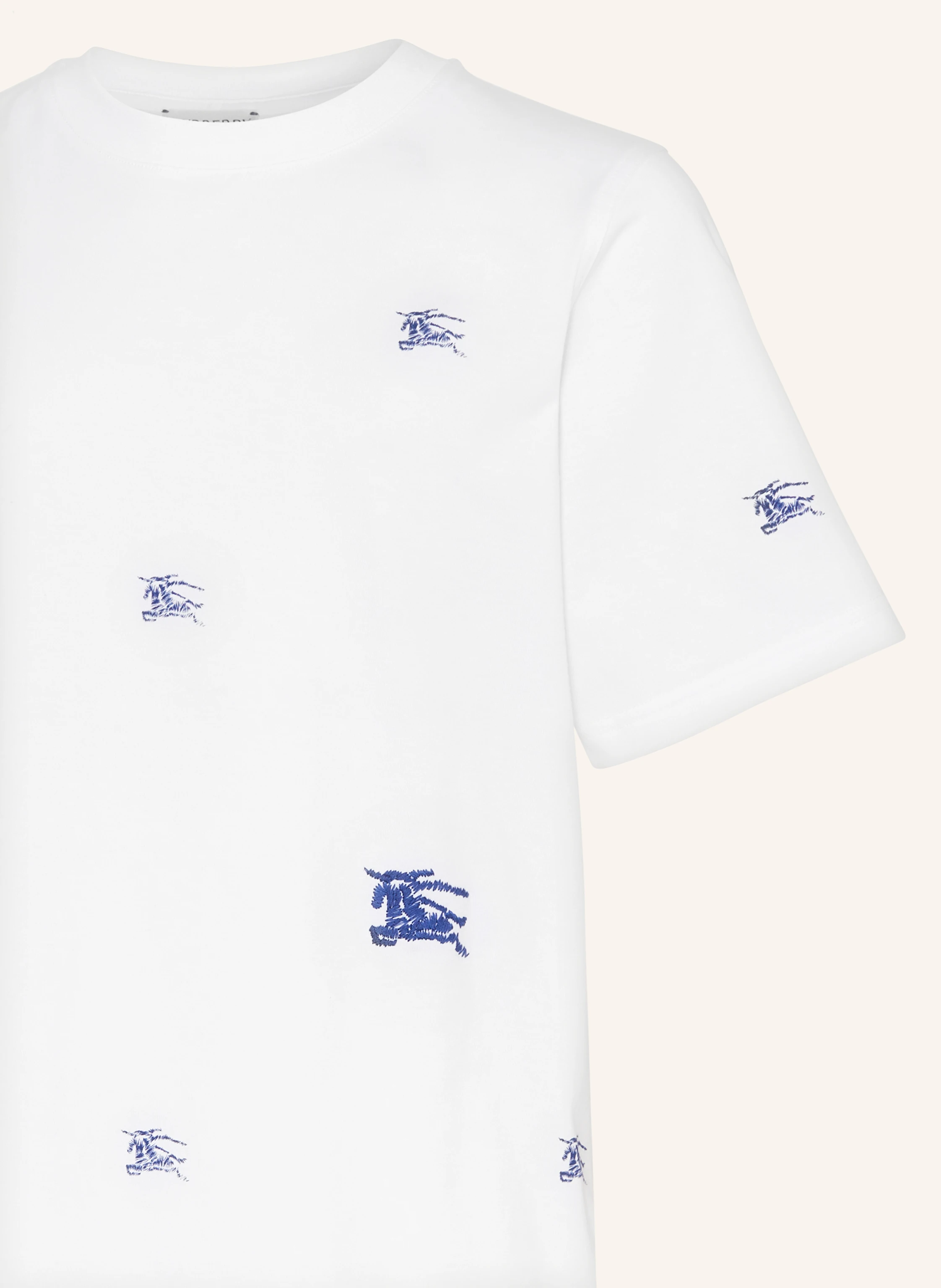 BURBERRY T-Shirt