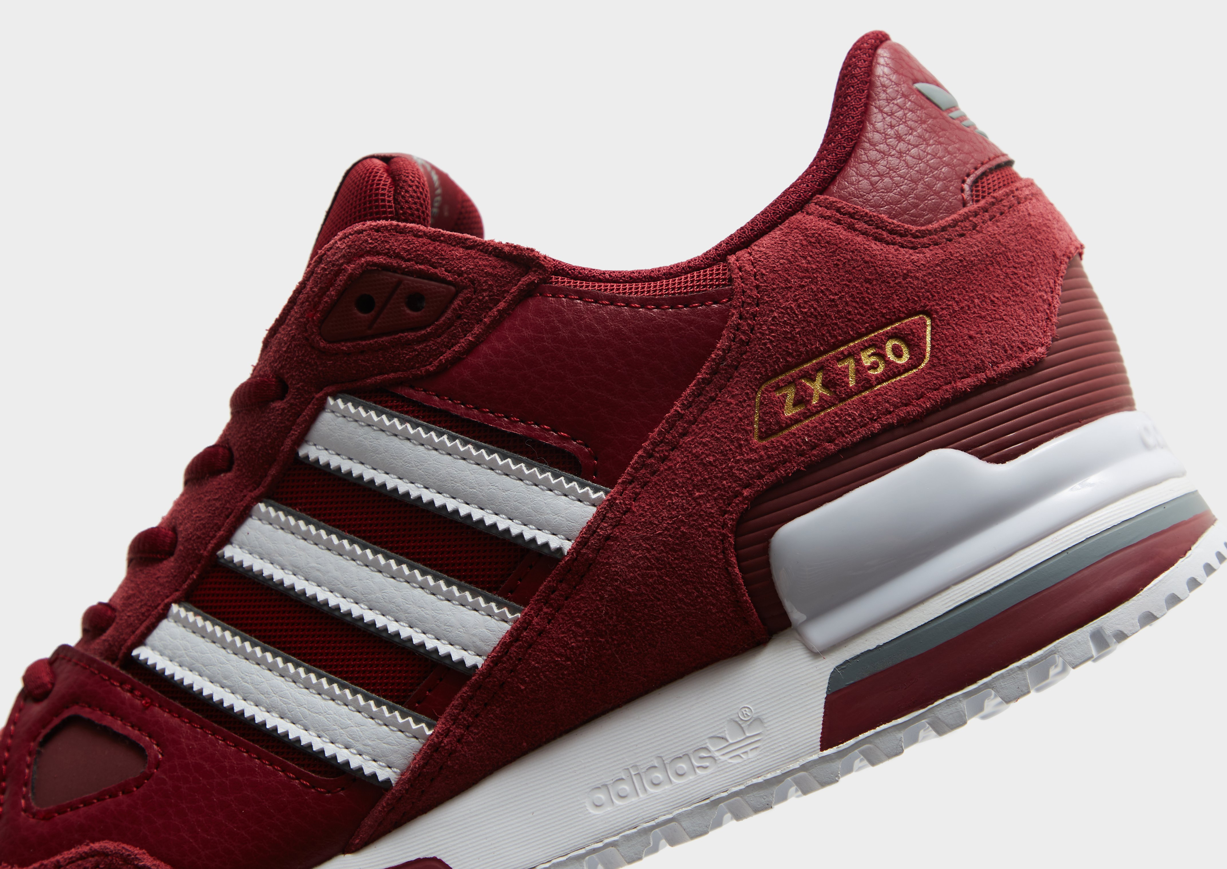 adidas Originals ZX 750 Homme