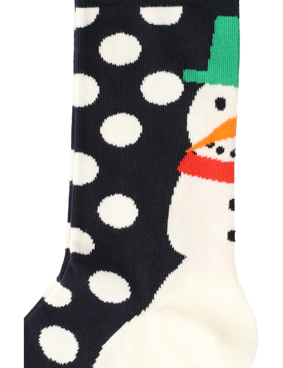 JUMBO SNOWMAN