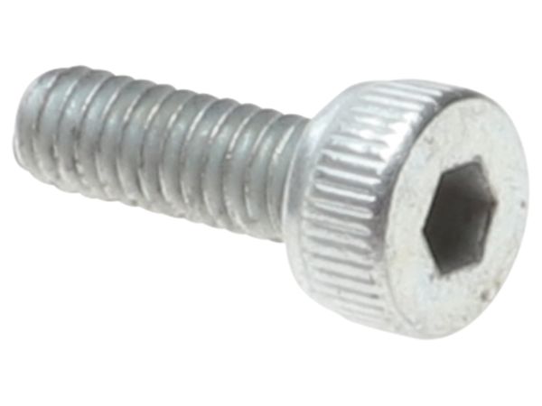 Fox Unbrakobolt, M2 x 6mm