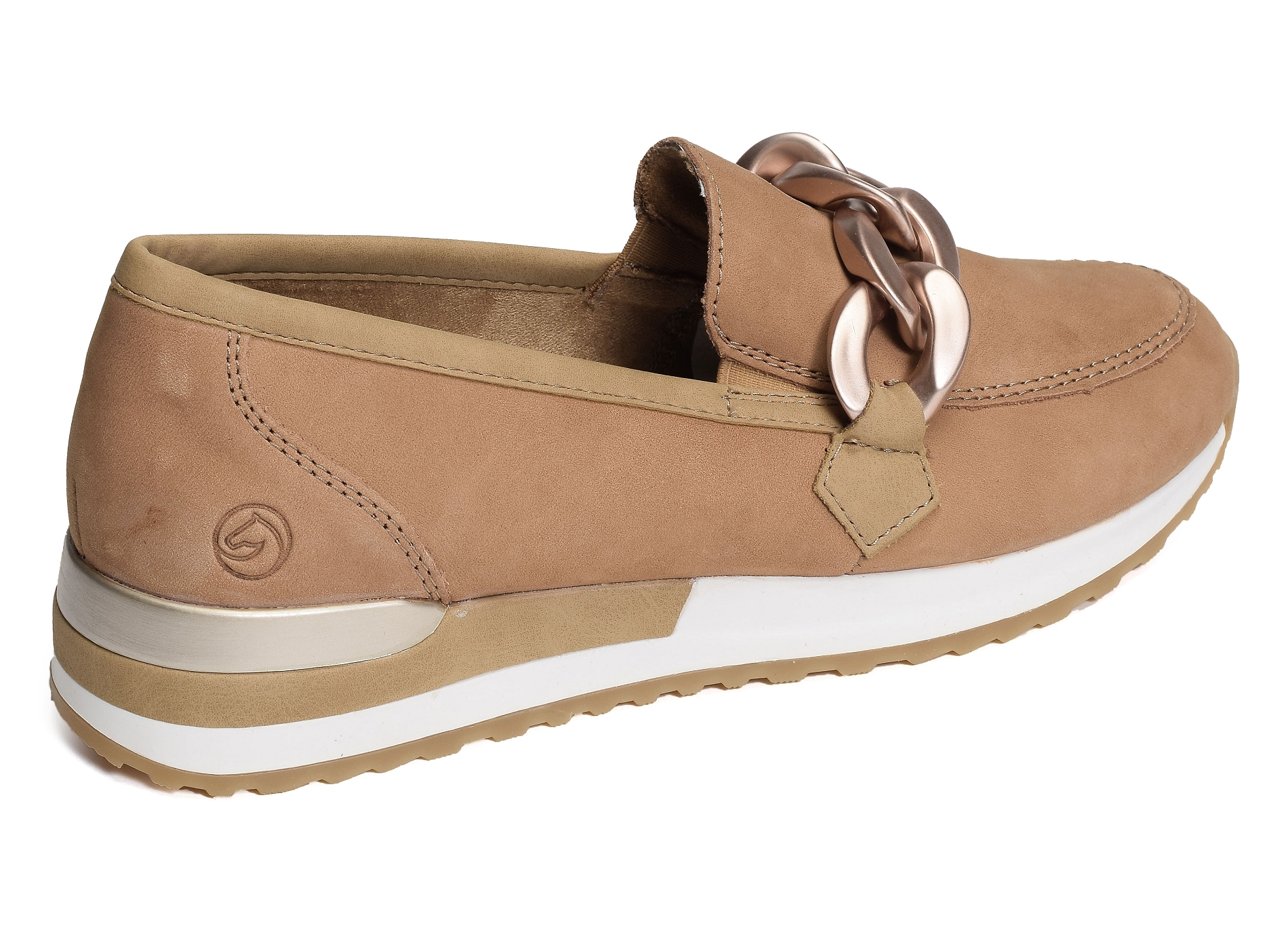 R2544 beige