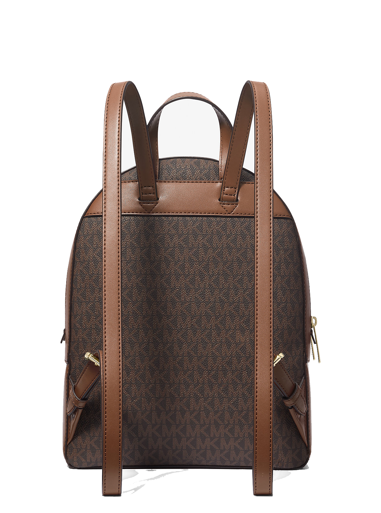 Jaycee Brown Backpack