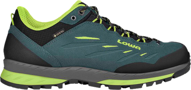 Lowa Delago GTX Herren Wanderschuhe